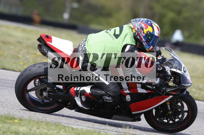 Archiv-2025/07 19.04.2025 Speer Racing ADR/Instruktorentraining/99